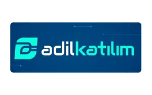 adilkatilim-01