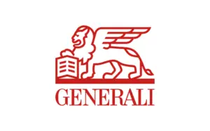 generali-01