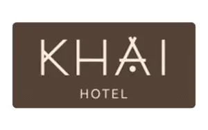 khai-hotel-01