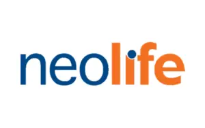 neolife-01