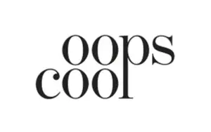 oopscool-01