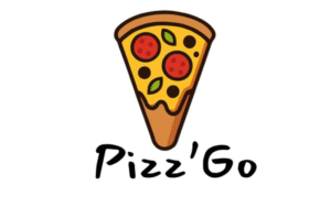 pizz-go-01