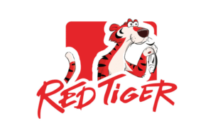 red-tiger-01
