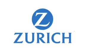 zurich-insurance-01